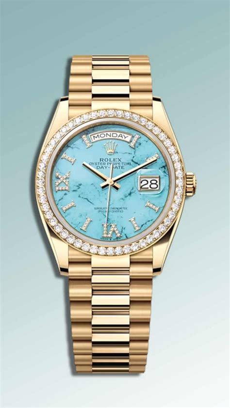 real replica rolex|best rolex replications for sale.